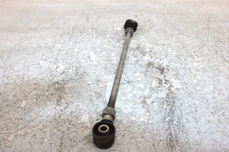 2000 Polaris Trail Boss Oem Steering Tie Rod 5020927 AP171