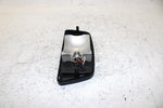 2001 Ski-doo Mxz 800 Oem Tail Brake Light Hosuing 510004061 SS19