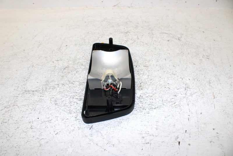 2001 Ski-doo Mxz 800 Oem Tail Brake Light Hosuing 510004061 SS19