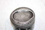 1999 Yamaha  Bear Tracker 2wd Oem 71mm Piston 4BD-11631-00-Y0 AY50