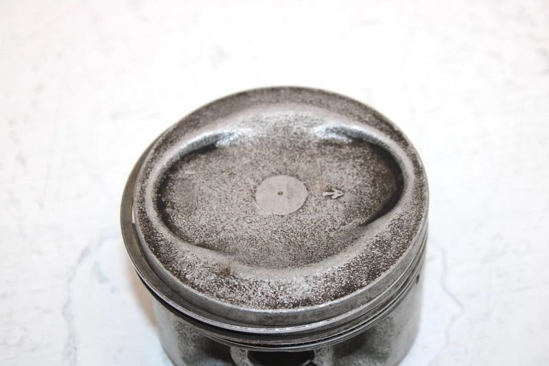 1999 Yamaha  Bear Tracker 2wd Oem 71mm Piston 4BD-11631-00-Y0 AY50
