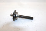 2000 Polaris Xplorer 400 Oem Transmission Snorkle Shaft 3233723 AP200