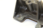 Polaris Oem Steering Column Support 5130974-067 Q5329