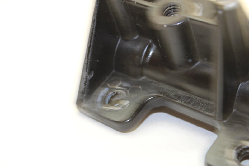 Polaris Oem Steering Column Support 5130974-067 Q5329