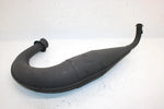 95 Arctic Cat Bearcat 440 OEM Expansion Chamber 0712-154 SA9