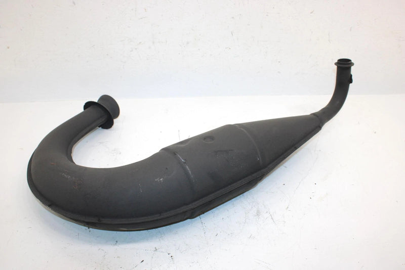 95 Arctic Cat Bearcat 440 OEM Expansion Chamber 0712-154 SA9