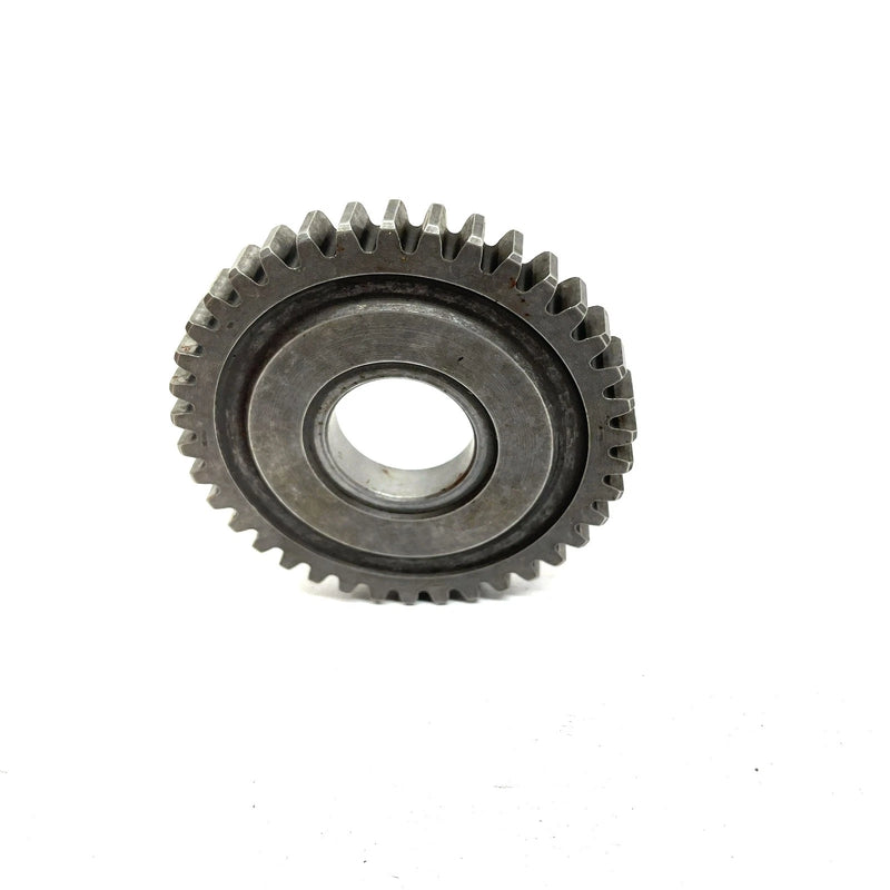 09-19 Honda Rancher 420 TRX420 ES OEM 38T 2nd Mainshaft Gear 23431-HP5-A50 AH76
