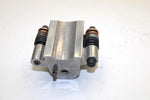 1998 Polaris Xplorer 300 Oem Right Front Caliper 1910264 AP118