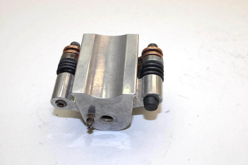 1998 Polaris Xplorer 300 Oem Right Front Caliper 1910264 AP118