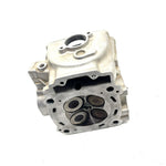 2004 John Deere Trail Buck 650 EXT OEM Cylinder Head 420613477 AJ1.1