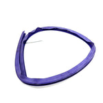 1995 Sea-Doo SPX OEM Side Bumper 291000501 JS65