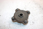 00 Kawasaki Bayou 300 4x4 Oem Rear Wheel Hub 49030-1104 AK20