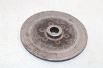 97 Polaris Xplorer 400l Oem Rear Brake Rotor 1910177 Q134