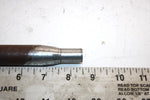 90 Yamaha Exciter Oem Front Limiter Strap Shaft 86M-47415-00-00 SY3