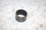 10 Arctic Cat 450 Efi  Oem Reverse Idler Gear Bushing 0822-065 AA18