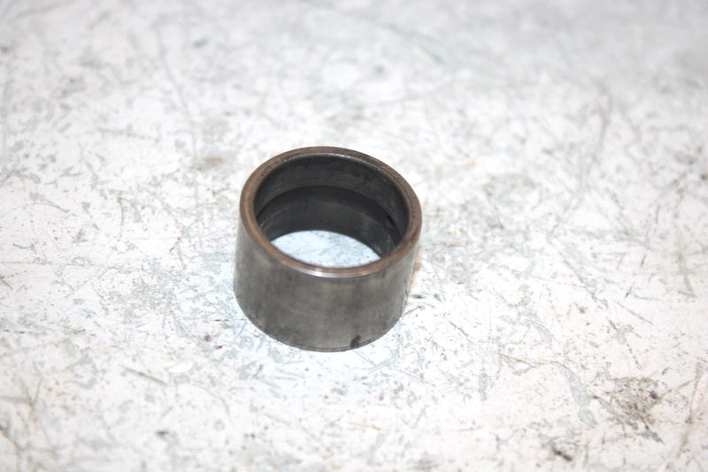 10 Arctic Cat 450 Efi  Oem Reverse Idler Gear Bushing 0822-065 AA18