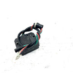 01-05 Yamaha WaveRunner XLT1200 OEM Voltage Regulator 66V-81960-00-00 JY30