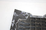 1997 Polaris Sltx Oem Ride Plate 5630659 JP36