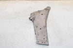 Polaris Oem Left Upper Bulkhead Support 1015015 Q1153