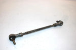 87 Polaris Trail Boss 250 2x4 Oem Tie Rod 5020473 AP32