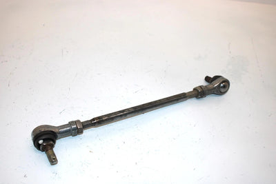 87 Polaris Trail Boss 250 2x4 Oem Tie Rod 5020473 AP32