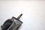 1990 Polaris Trail Boss 350l 4x4 Oem Right Hubstrut 1843034 AP142
