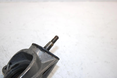 1990 Polaris Trail Boss 350l 4x4 Oem Right Hubstrut 1843034 AP142