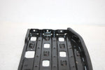1997 Polaris Magnum 425 Oem Footrest Set 1040274-067 1040274-117 AP166