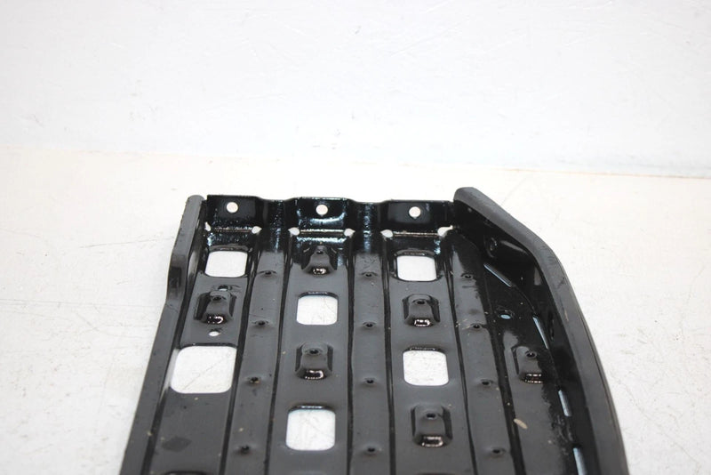 1997 Polaris Magnum 425 Oem Footrest Set 1040274-067 1040274-117 AP166