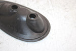 2003 Sea-doo Rx Di 951 Oem Tow Hook Shell 292000453 JS41