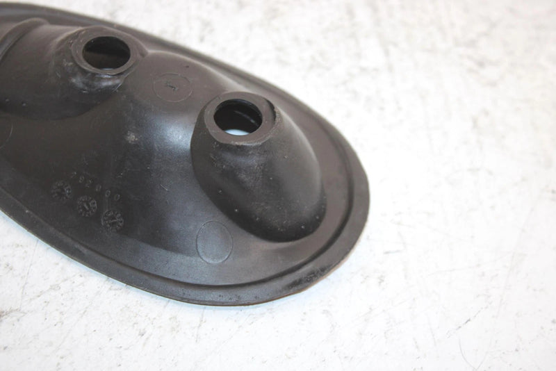 2003 Sea-doo Rx Di 951 Oem Tow Hook Shell 292000453 JS41