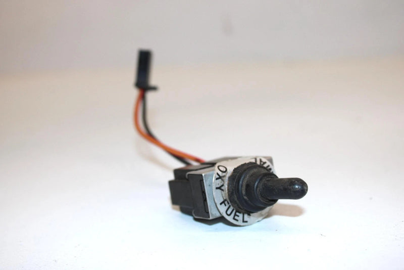 97 Yamaha Venture 600 Vt600a Oem Switch 8BE-82917-00-00 8JD-82917-00-00 SY35