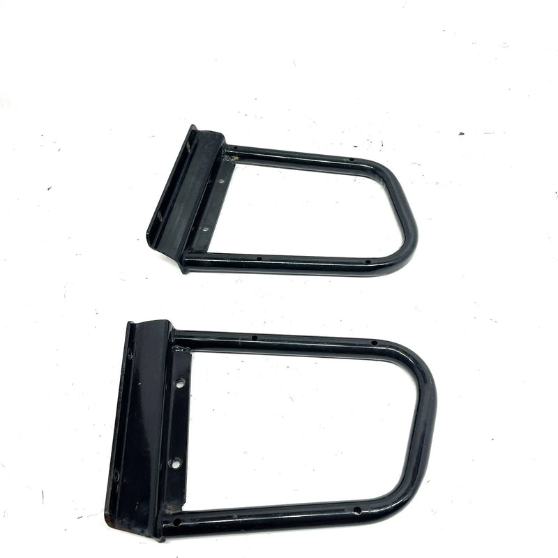 14-15 Arctic Cat Prowler HDX 500 OEM Shoulder Guard Set 4506-825 XA2