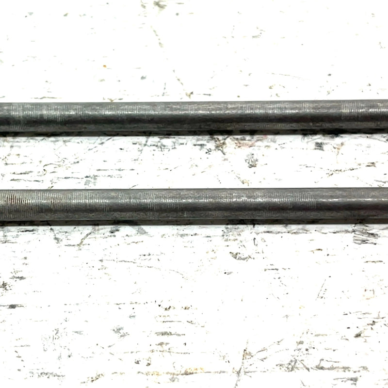 04-07 Honda Rancher 400 4x4 AT OEM Cylinder Stud Set Of 4 90031-HC0-000 AH77