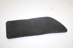 1996 Sea-doo Xp Oem Left Front Carpet 291000512 JS9