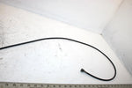 1997 Polaris Sportsman 500 Oem Speedometer Cable 3280236 AP68