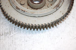 1996 Sea-doo Spi 587 Oem Flywheel 290995118 420995118 JS40