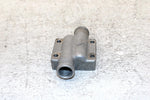 1996 Polaris 600 Xcr Sp Oem Brake Caliper Water Cooler 1930728 SP68