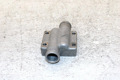 1996 Polaris 600 Xcr Sp Oem Brake Caliper Water Cooler 1930728 SP68
