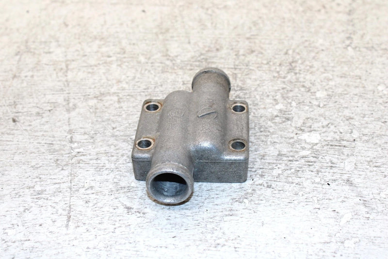 1996 Polaris 600 Xcr Sp Oem Brake Caliper Water Cooler 1930728 SP68