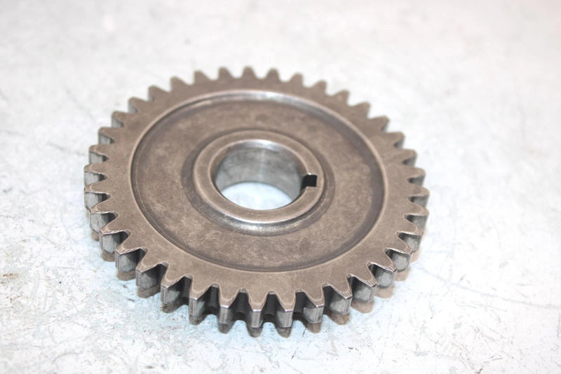 10 Arctic Cat 450 Efi  Oem Ballance Shaft Driven Gear 0811-006 AA18