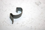 08 Yamaha Fx Nytro Rtx Oem Airbox Cover Hook 8GL-14436-00-00 SY90