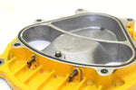 1988 Sea-doo Sp Oem Rotary Valve Cover 290911162P30 JS34
