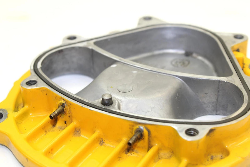 1988 Sea-doo Sp Oem Rotary Valve Cover 290911162P30 JS34