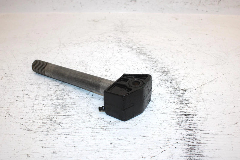 1996 Ski-doo Touring Sle 500 Oem Steering Spindle 506130900 SS12