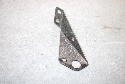 15 Yamaha Viking Vi Yxc700d 4x4 Oem Upper Dash Bracket 1XD-F258G-00-00 XY1