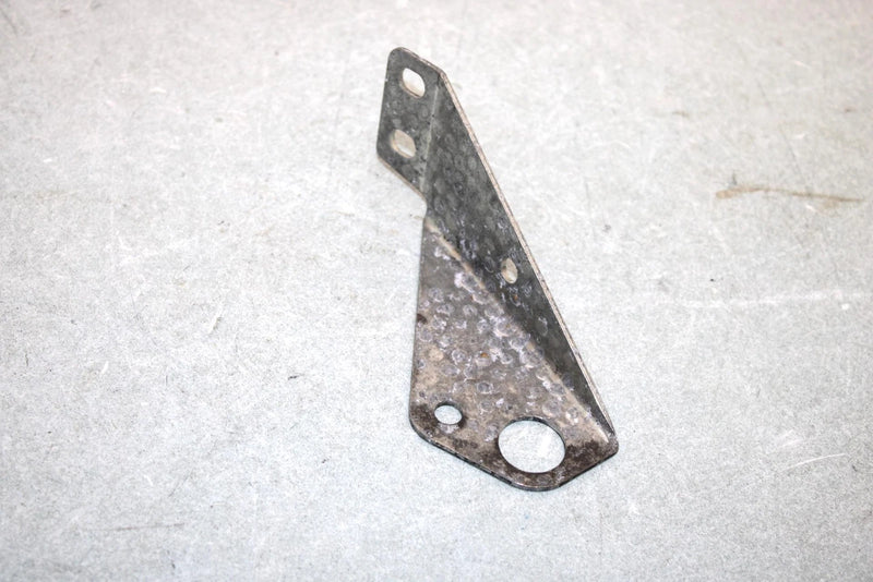 15 Yamaha Viking Vi Yxc700d 4x4 Oem Upper Dash Bracket 1XD-F258G-00-00 XY1