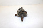 1999 Yamaha  Grizzly Oem Crankshaft 5GT-11400-00-00 AY47