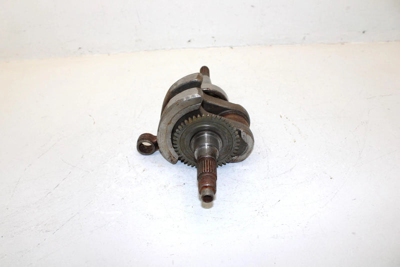 1999 Yamaha  Grizzly Oem Crankshaft 5GT-11400-00-00 AY47
