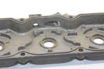 99 Polaris Xlt Special Oem Cylinder Head Cover (Black) 3086100 SP184